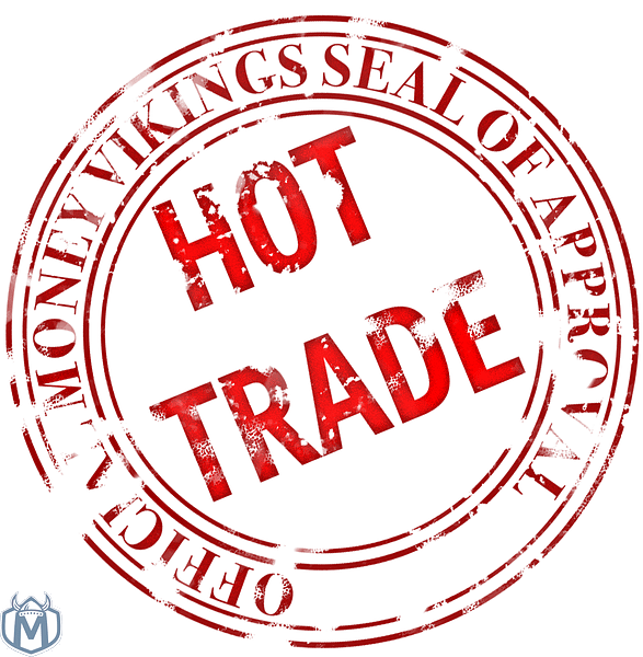 TMV Hot Trades Logo e1628979039362