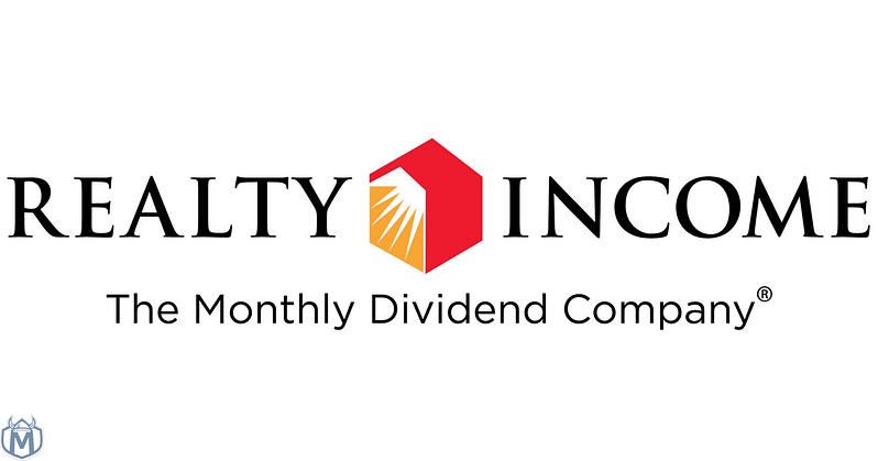 realty income corporation logo scaled