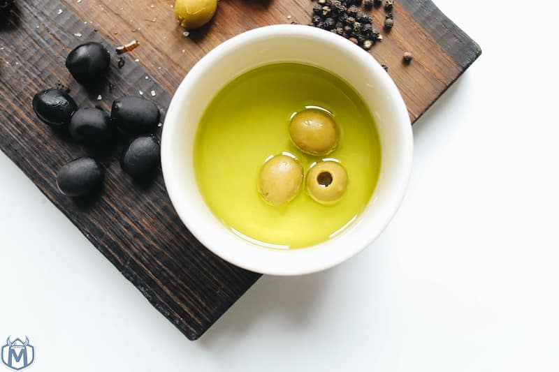 Combine the Power of Olive Oil, Garlic & More! (The Health Trifecta’s 3 Ways)