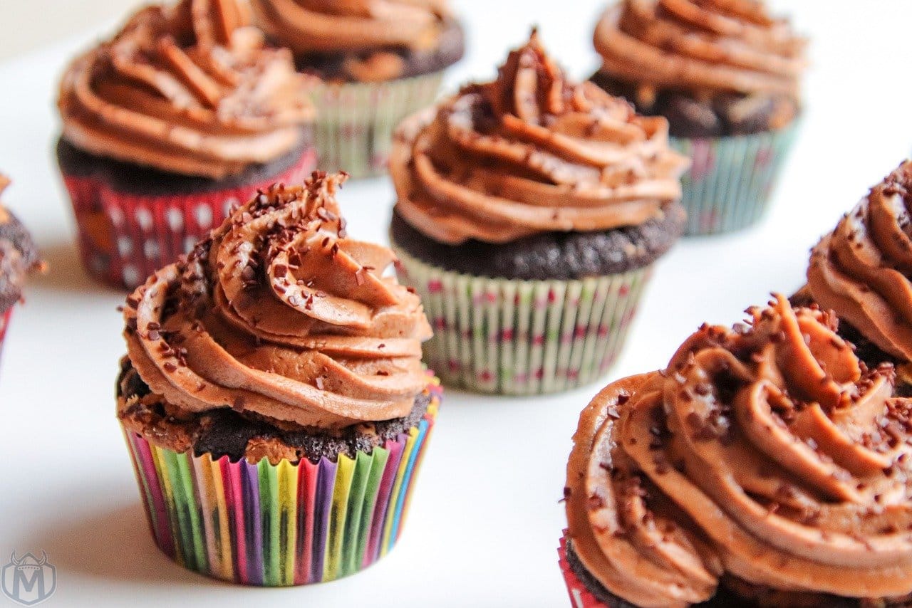 cupcakes, chocolate, muffin-5116009.jpg